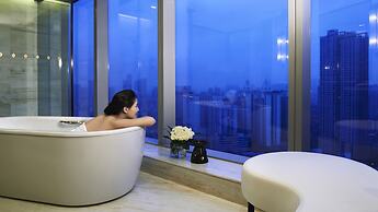 InterContinental Fuzhou by IHG