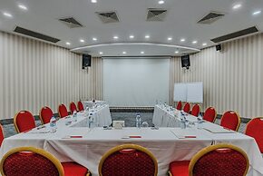Ramada Plaza by Wyndham Izmir