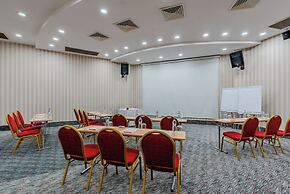 Ramada Plaza by Wyndham Izmir