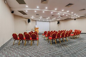 Ramada Plaza by Wyndham Izmir