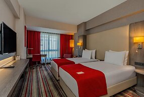 Ramada Plaza by Wyndham Izmir