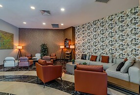 Ramada Plaza by Wyndham Izmir