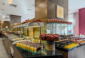 Ramada Plaza by Wyndham Izmir
