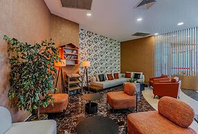 Ramada Plaza by Wyndham Izmir