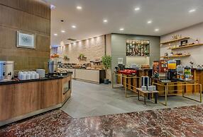 Ramada Plaza by Wyndham Izmir