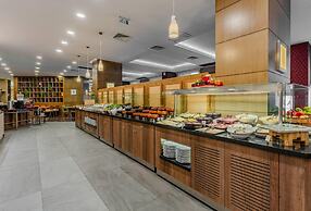 Ramada Plaza by Wyndham Izmir