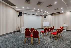 Ramada Plaza by Wyndham Izmir