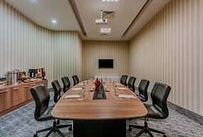Ramada Plaza by Wyndham Izmir