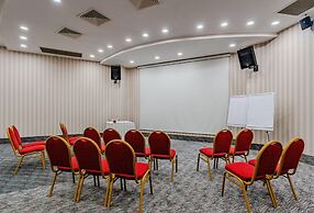 Ramada Plaza by Wyndham Izmir
