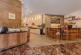 Ramada Plaza by Wyndham Izmir