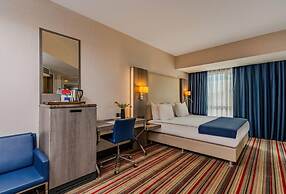 Ramada Plaza by Wyndham Izmir