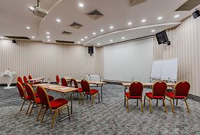 Ramada Plaza by Wyndham Izmir