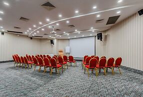 Ramada Plaza by Wyndham Izmir
