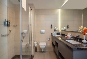 Ramada Plaza by Wyndham Izmir