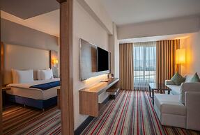 Ramada Plaza by Wyndham Izmir