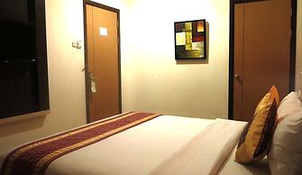 Jolin Hotel