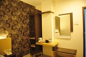 Jolin Hotel