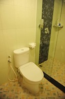 Jolin Hotel