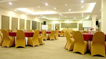 Jolin Hotel