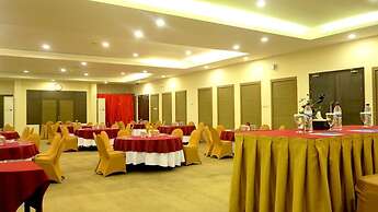 Jolin Hotel