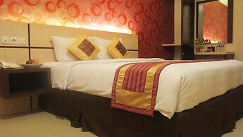 Jolin Hotel