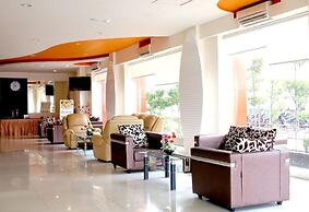 Jolin Hotel