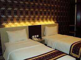 Jolin Hotel