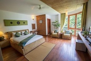 Casa Villa Independence