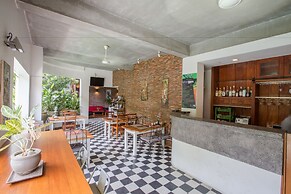 Casa Villa Independence
