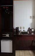 Hotel Daewoo Inn