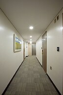 Hotel Daewoo Inn