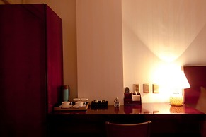 Hotel Daewoo Inn