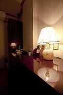 Hotel Daewoo Inn