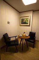 Hotel Daewoo Inn
