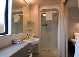 Bella Vista Motel Kaikoura