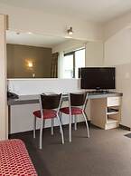 Bella Vista Motel Kaikoura