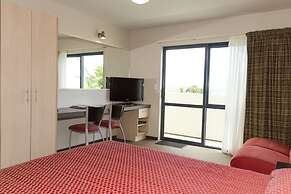 Bella Vista Motel Kaikoura