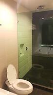 Way Hotel Pattaya