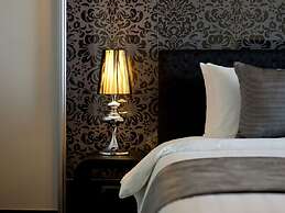 Way Hotel Pattaya