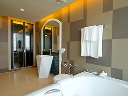 Way Hotel Pattaya