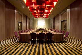 Way Hotel Pattaya