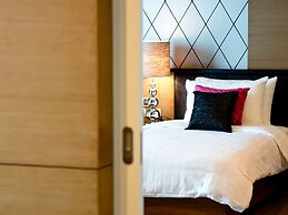 Way Hotel Pattaya