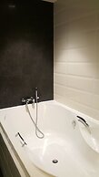 Way Hotel Pattaya