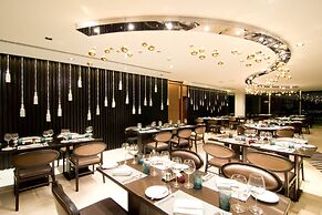 Way Hotel Pattaya