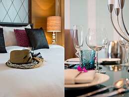 Way Hotel Pattaya