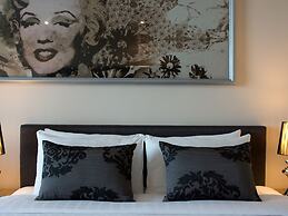 Way Hotel Pattaya