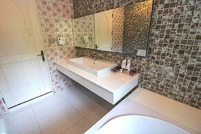 Way Hotel Pattaya
