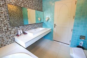 Way Hotel Pattaya