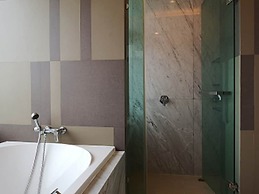 Way Hotel Pattaya