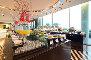 Way Hotel Pattaya